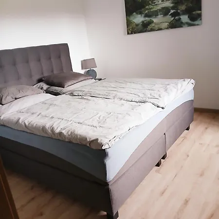 Fuderheuberg